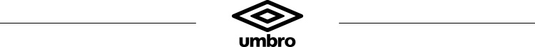 umbro