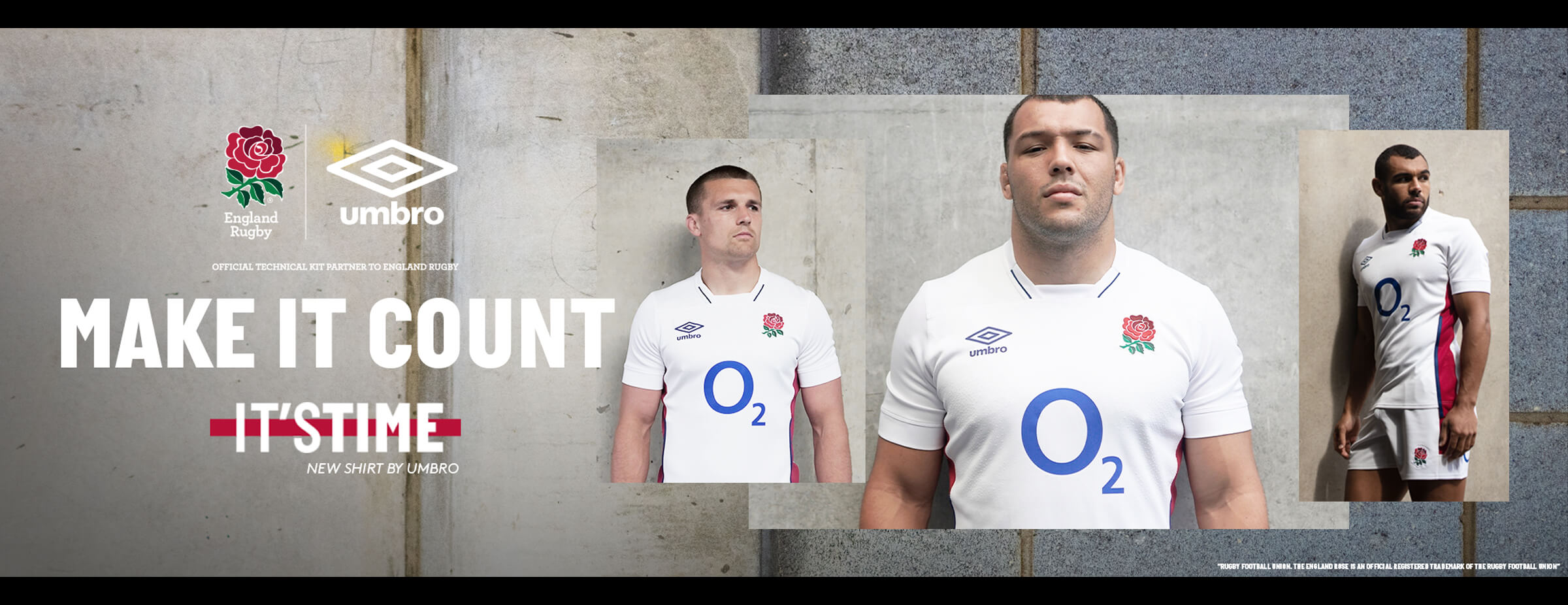アンブロ】ENGLAND RUGBY|イングランドラグビー | デサント アンブロ】ENGLAND RUGBY|イングランドラグビー | デサント