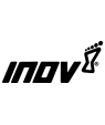inov-8