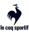 le coq sportif