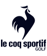 le coq sportif GOLF