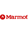 Marmot