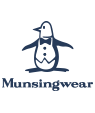 Munsingwear