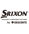 SRIXON