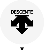 DESCENTE