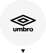 umbro