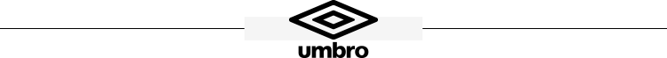 umbro