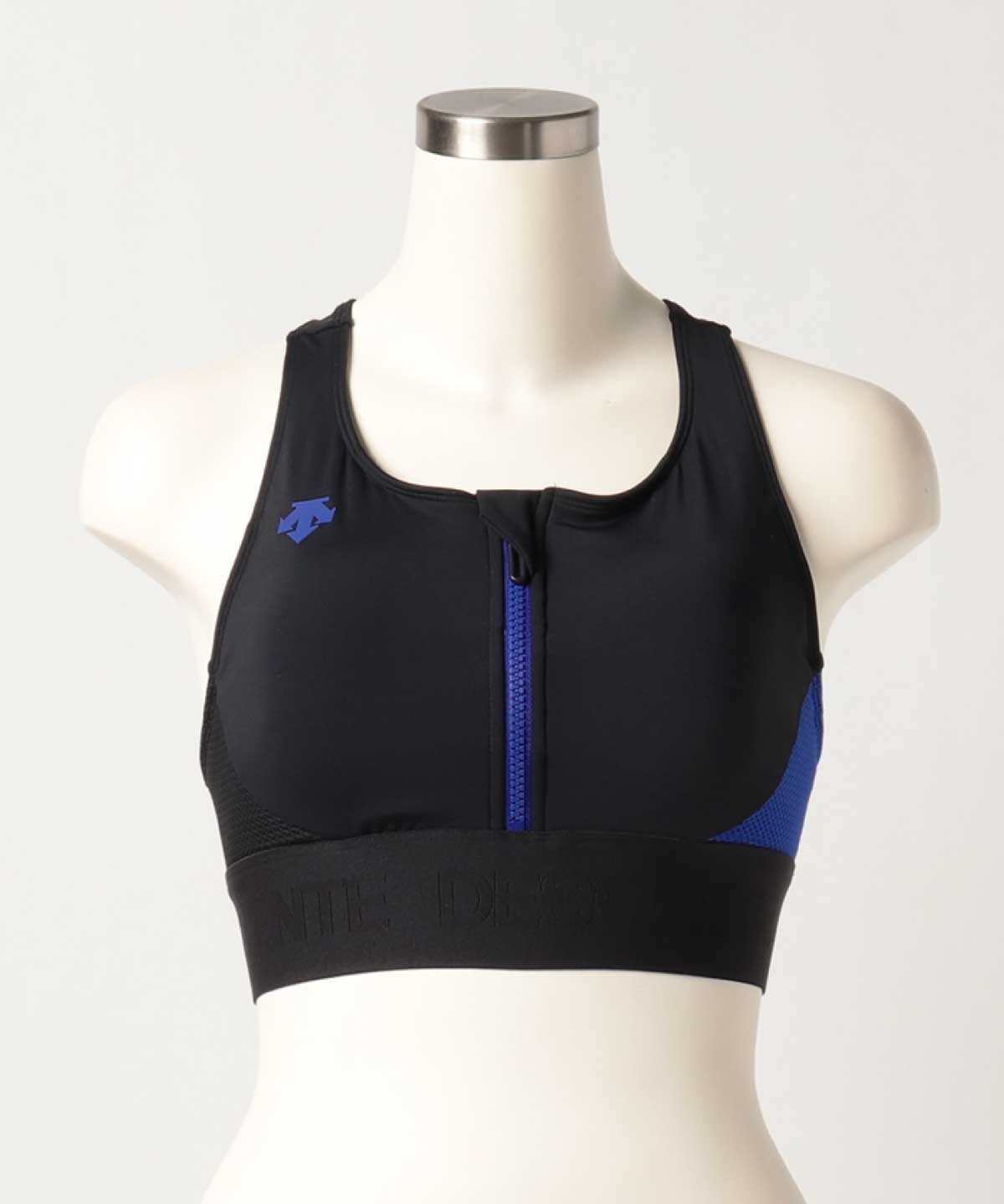 デサント ウィメンズ | 2022 Spring & Summer Women's デサント ウィメンズ | 2022 Spring & Summer Women's