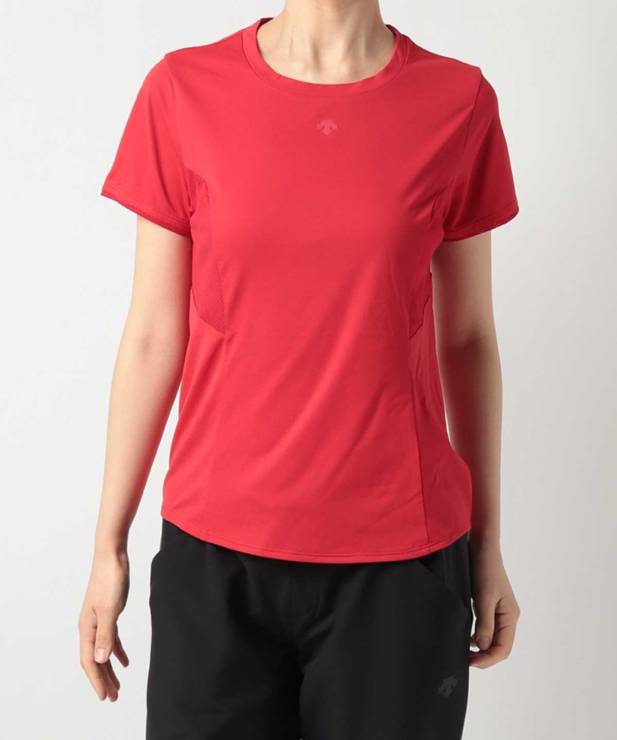 デサント ウィメンズ | 2022 Spring & Summer Women's