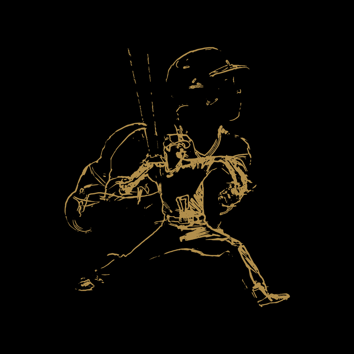 期間限定予約販売 大谷翔平選手二刀流ロゴアンダーシャツ 公式通販 デサントストア Descente Store