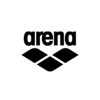arena