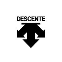 DESCENTE