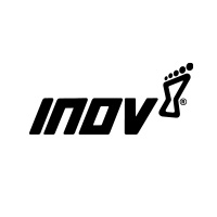 inov8