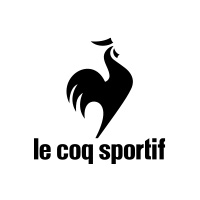 le coq sportif
