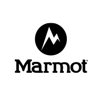 Marmot