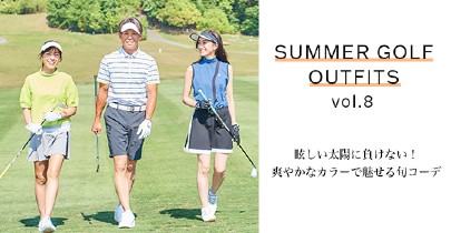 公式 ランバン スポール Lanvin Sport レディース ワンピース の商品一覧 デサントストア Descente Store