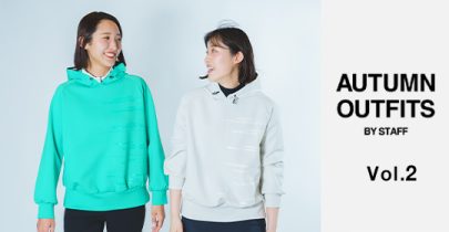 公式 ランバン スポール レディース ワンピース Lanvin Sport の商品一覧 デサントストア Descente Store