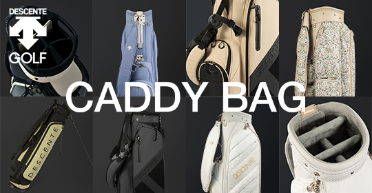 caddybag_22fw_540×280a.jpg