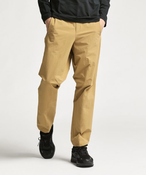 ゼロスタイル / ZERO STYLE 2022 FALL&WINTER COORDINATE【公式 ゼロスタイル / ZERO STYLE 2022 FALL&WINTER COORDINATE【公式