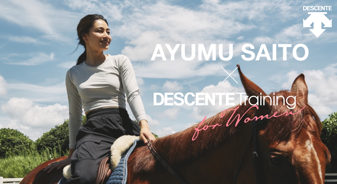 20221118_DESWOMENSsaito2_BANNE