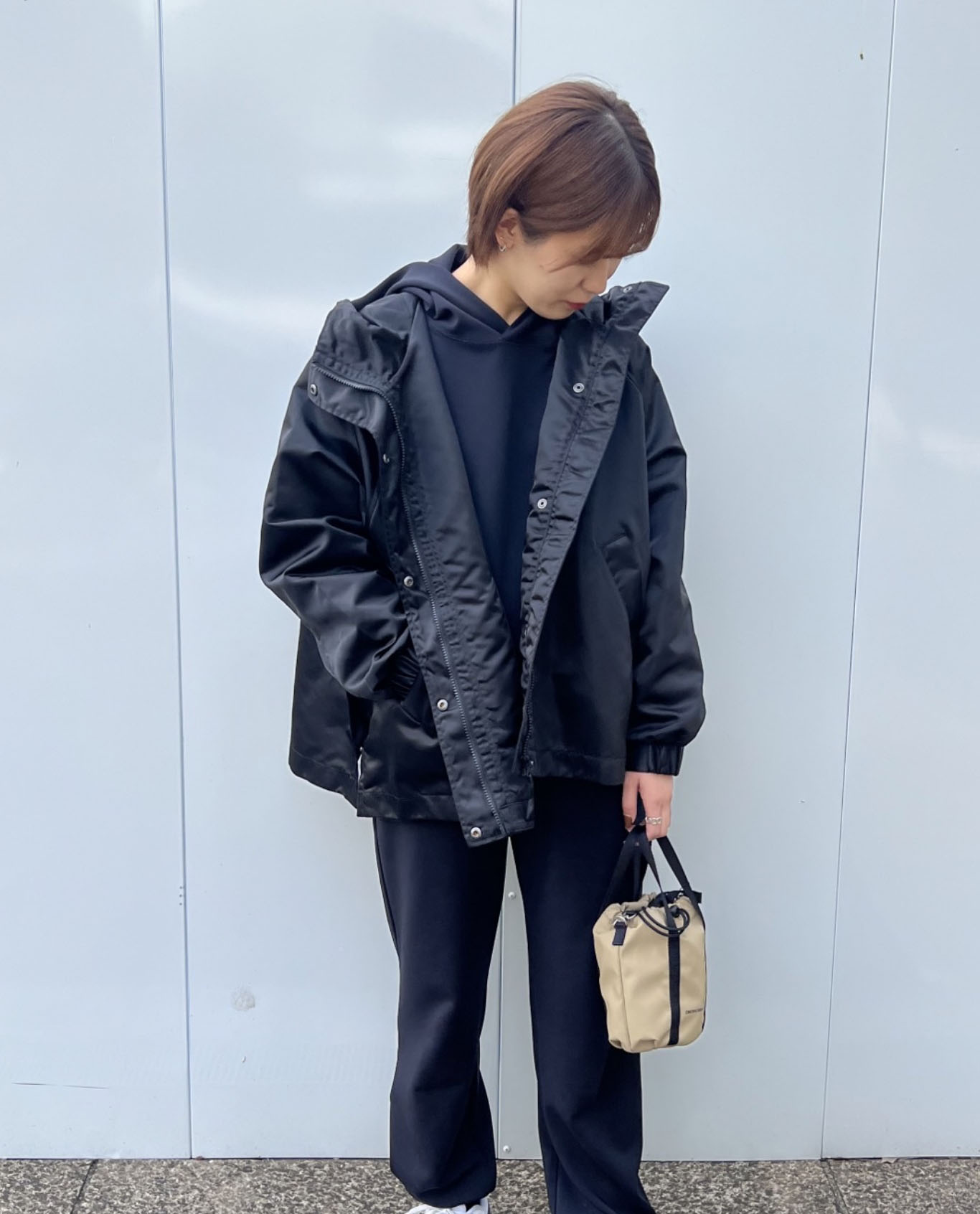 OUTER COLLECTION DESCENTE Training for Women | レディース