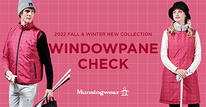 公式 マンシングウェア メンズ レインウェア Munsingwear の商品一覧 デサントストア Descente Store 公式 マンシングウェア メンズ レインウェア Munsingwear の商品一覧 デサントストア Descente Store