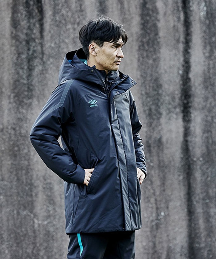 アンブロトピックスをご紹介! | デサントストア-DESCENTE STORE- アンブロトピックスをご紹介! | デサントストア-DESCENTE STORE-