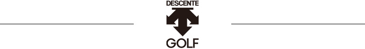 le coq sportif GOLF