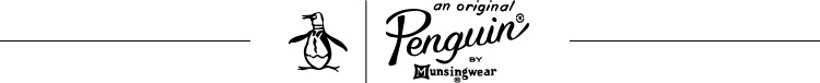 Munsingwear