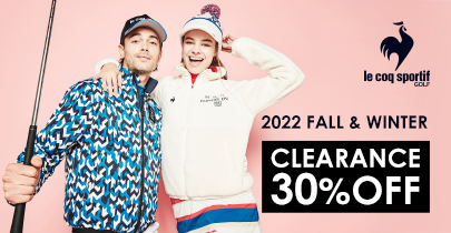 公式 ルコックスポルティフ ゴルフ メンズ シャツ ポロシャツ Le Coq Sportif Golf の商品一覧 デサントストア Descente Store
