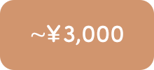 ~¥3,000
