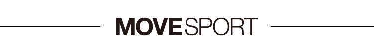 MOVESPORT