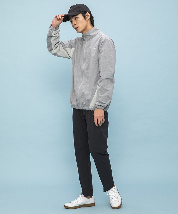 期間限定企画!セットアップやコーディネート【SET】で購入で10% 期間限定企画!セットアップやコーディネート【SET】で購入で10%