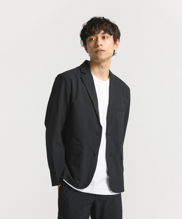 期間限定企画!セットアップやコーディネート【SET】で購入で10% 期間限定企画!セットアップやコーディネート【SET】で購入で10%