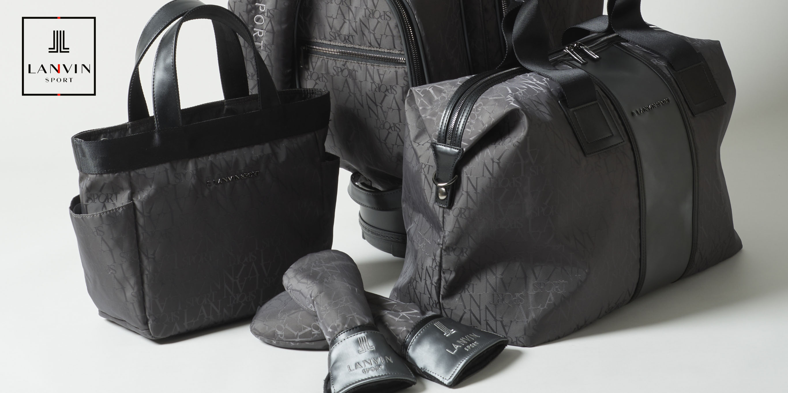 20230714_LANcaddiebag_TOP_pc2.jpg 20230714_LANcaddiebag_TOP_pc2.jpg
