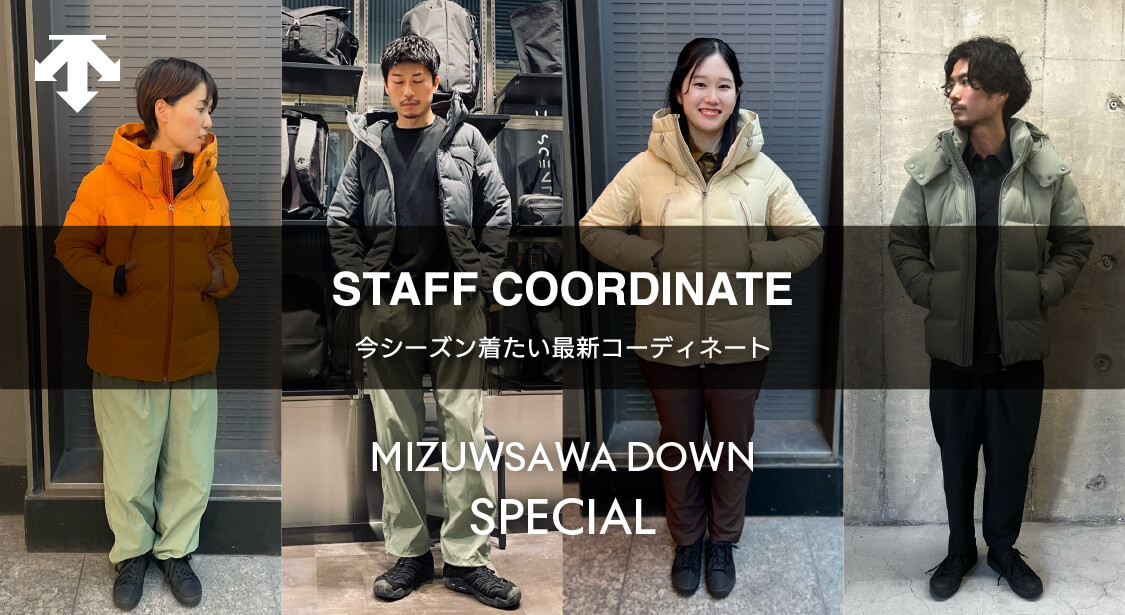 【武士道様宛】モンクレール、d&g Snake Argyle Shirt