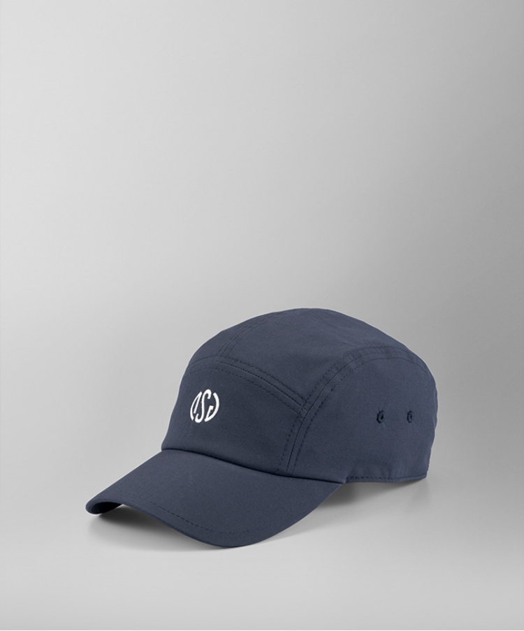 DSG 2024 Spring Collection | デサントゴルフ(DESCENTE GOLF DSG 2024 Spring Collection | デサントゴルフ(DESCENTE GOLF