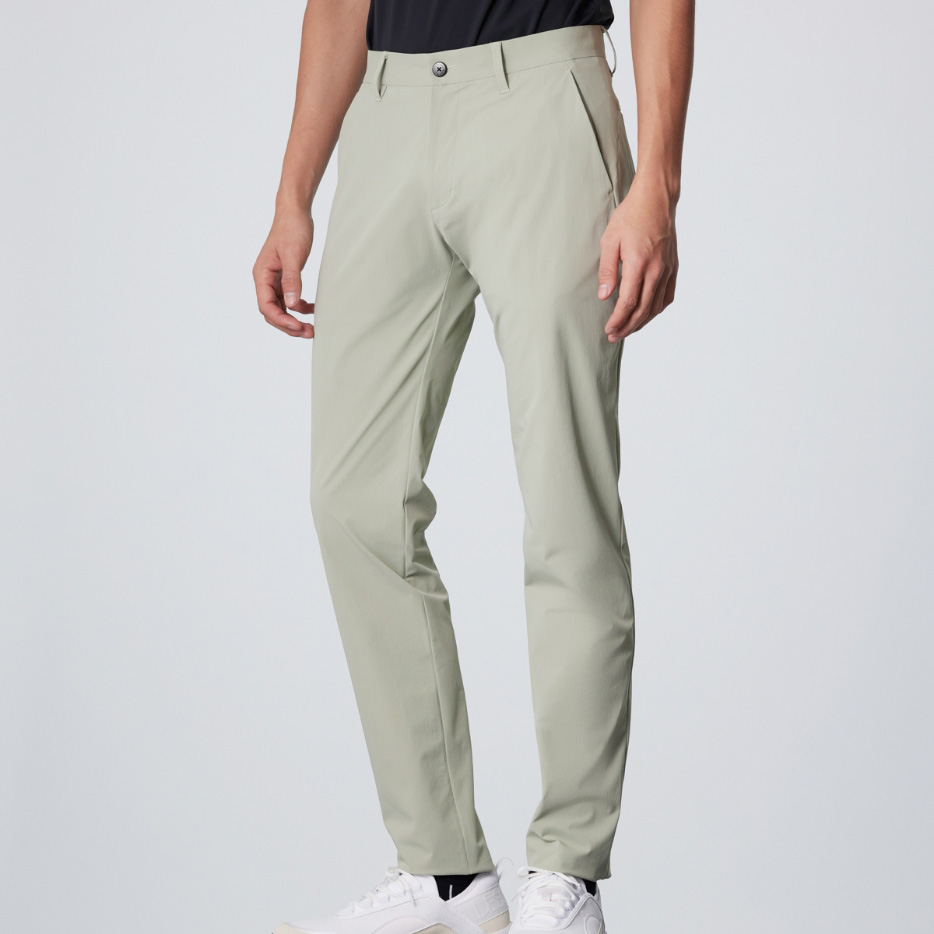 2024 SPRING & SUMMER NEW COLLECTION | デサントゴルフ 2024 SPRING & SUMMER NEW COLLECTION | デサントゴルフ