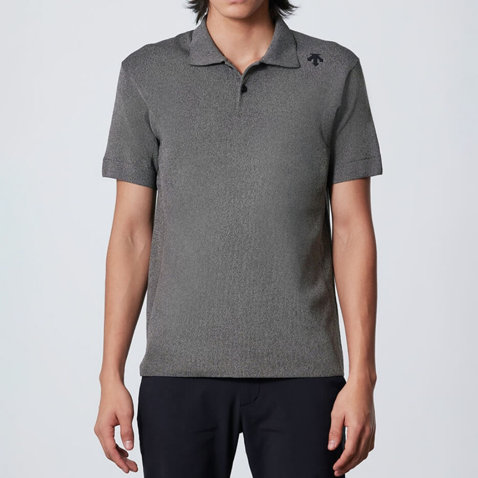 g-arc / CRYSTAL Collection | デサントゴルフ(DESCENTE GOLF g-arc / CRYSTAL Collection | デサントゴルフ(DESCENTE GOLF