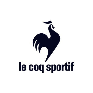 ルコックスポルティフ