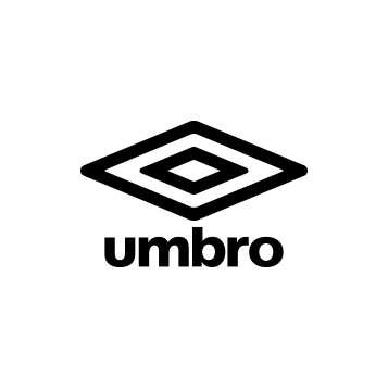 アンブロ
