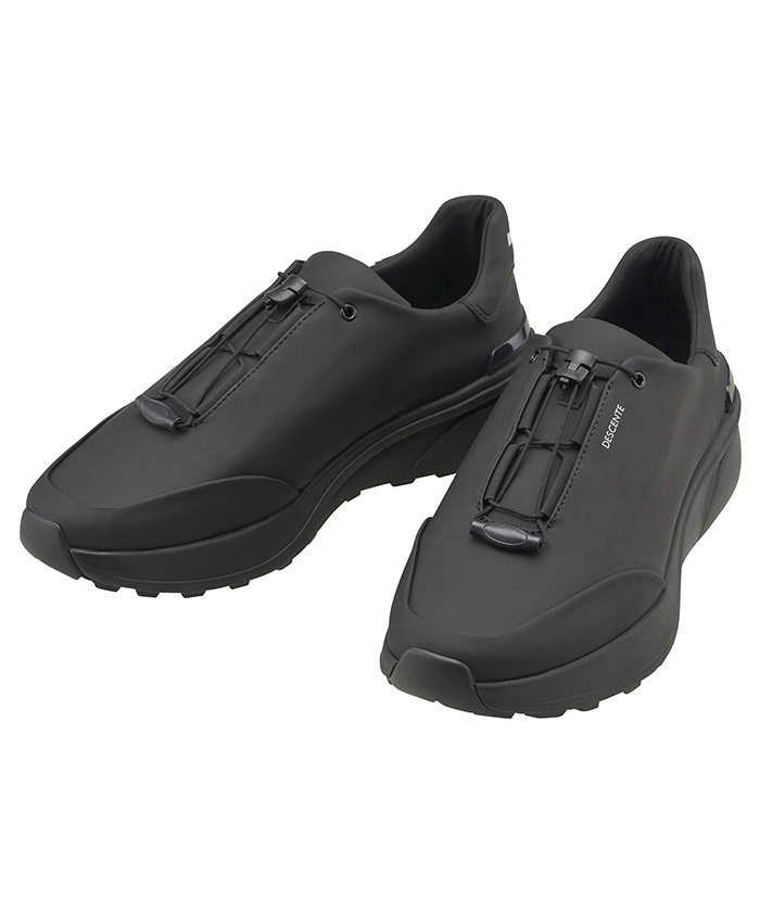 Wayser R 2.1 |【デサント公式通販】デサントストア-DESCENTE STORE-