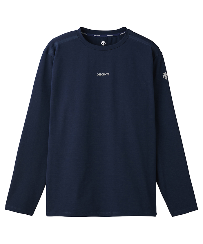 the GazettE REITA プロデュース　ロングTシャツ the GazettE れいた ガゼット 新品 ロングTシャツ 20th heresy