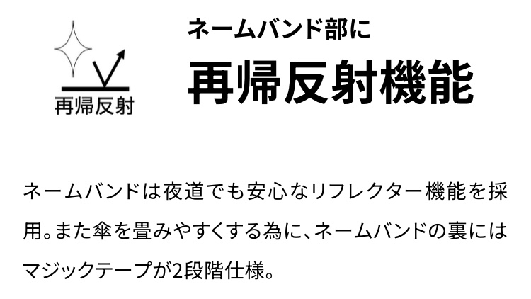 画像のタイトル