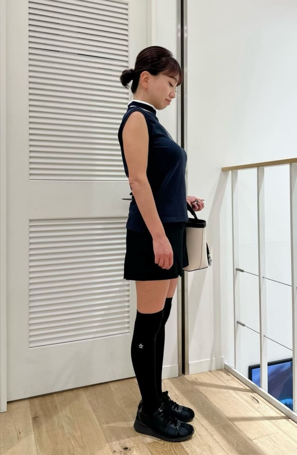 デサントゴルフ (DESCENTE GOLF) レディス 小さいサイズ特集 デサントゴルフ (DESCENTE GOLF) レディス 小さいサイズ特集