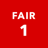 [FAIR.1]へ移動