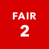 [FAIR.2]へ移動