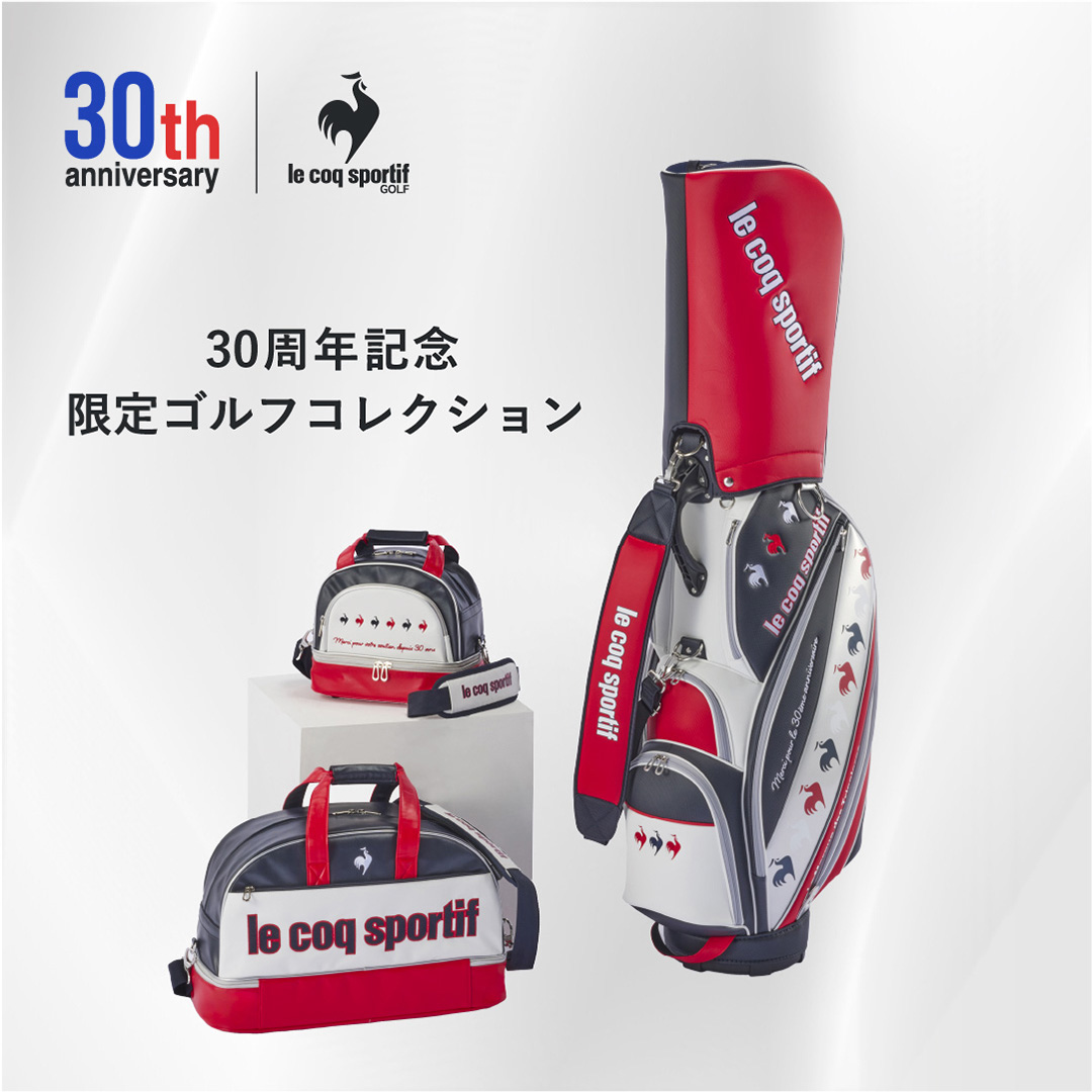 å¥çŽãã12åå
šå¡ãšã©ãŠã³ãã§ããïŒãDESCENTE GOLF FESTA 2024ãé嬿±ºå®ïŒïŒ | ããµã³ãã¹ãã¢-DESCENTE STORE- å¥çŽãã12åå
šå¡ãšã©ãŠã³ãã§ããïŒãDESCENTE GOLF FESTA 2024ãé嬿±ºå®ïŒïŒ | ããµã³ãã¹ãã¢-DESCENTE STORE-