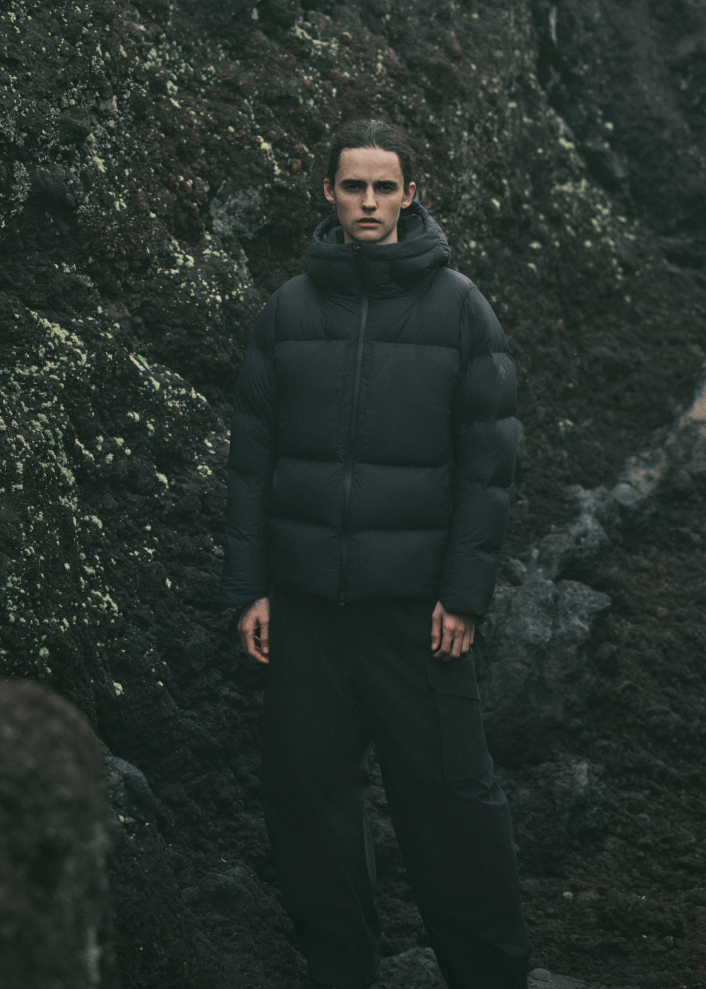 貴重 平和堂 65周年記念 パーカー&Tシャツ セット 西川貴教さん