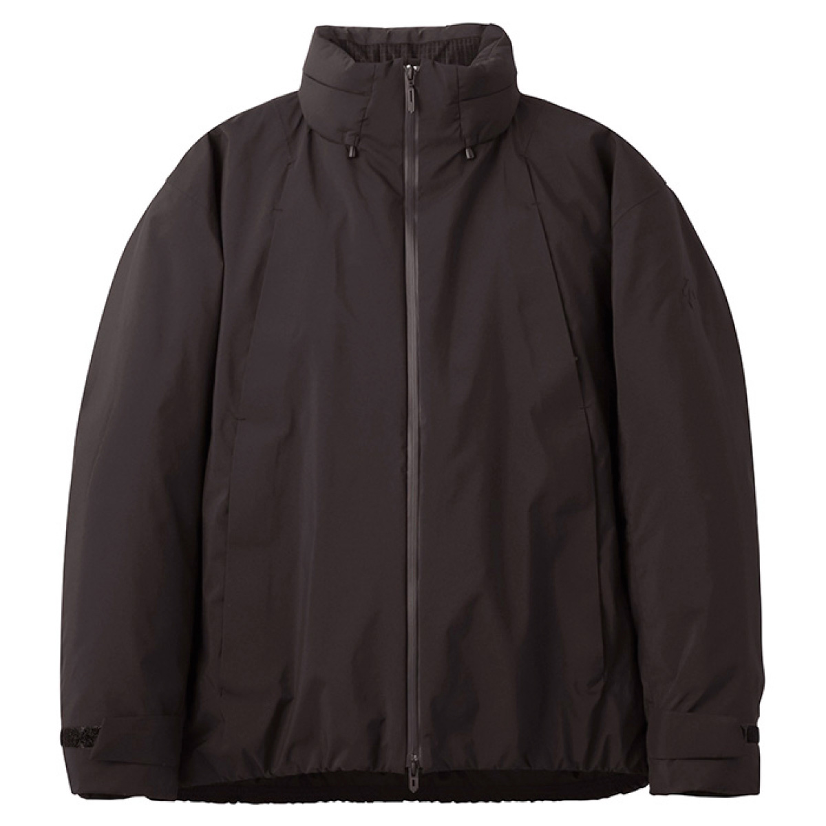 デサントオルテライン / DESCENTE ALLTERRAIN 2024 FALL &WINTER デサントオルテライン / DESCENTE ALLTERRAIN 2024 FALL &WINTER